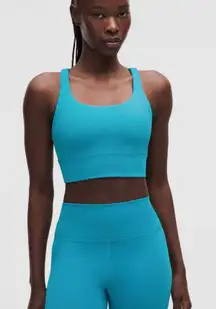 Lululemon SET Size 6