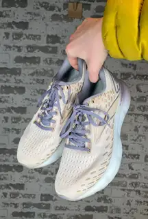 Brooks | women glycerin athletic sneakers