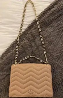 Kate Spade Purse Crossbody Shoulder