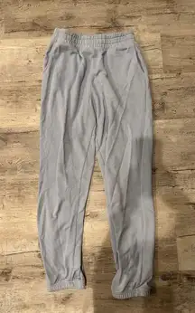 Outfitters Sweatpants