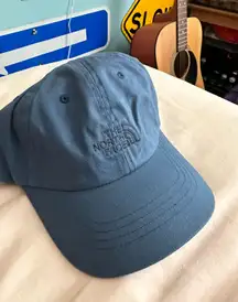 North Face Baseball Cap