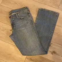 Old Navy Jeans - The Diva 8