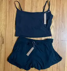 Pajama SET XL