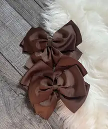 Handmade Hairbow