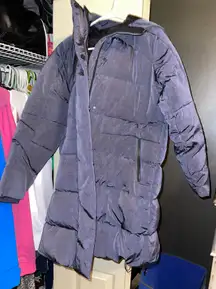 Parka