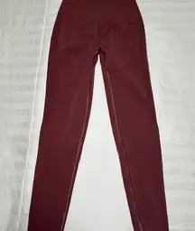 Alphalete Amplify Leggings