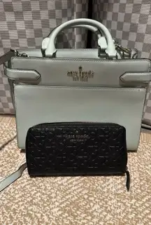 Kate Spade Purse & Wallet