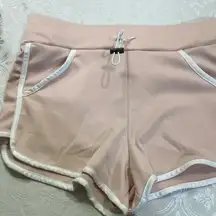 Lit 26 women shorts L