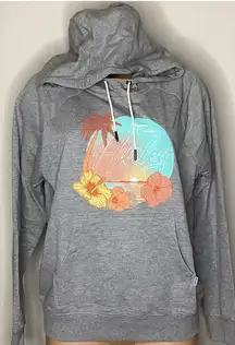 New. Hurley hoodie. Medium. Retails $69