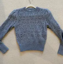 ASTR The Label Sweater