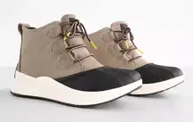 Sorel Out 'N About Boots