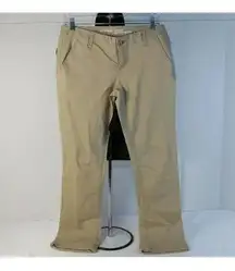 ladies mossimo slim bootcut jeans