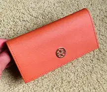 Tory Burch sunglasses case 🕶️👓