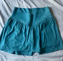 JoyLab Skort