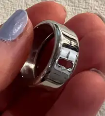 Oura Ring Cover