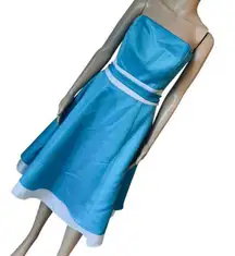 Eden's Bridal Bridal Gown