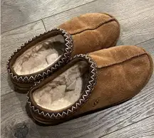 UGG Slip-On