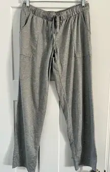 Lucky Brand Lounge Pants‎