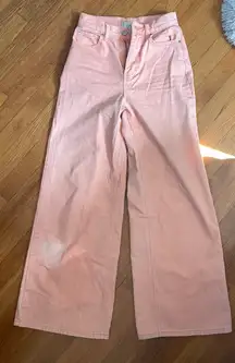 Urban Outfitters Pants