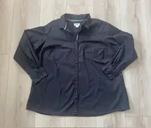 ARIAT Woman’s black Shirt 🤠🖤🤎