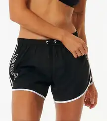 Rip Curl Out All Day Boardshorts