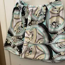 FINAL MARKDOWN Junior Takara Skirt 9