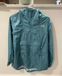 The North Face Light Jacket