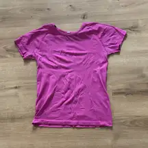 Lululemon swiftly tech