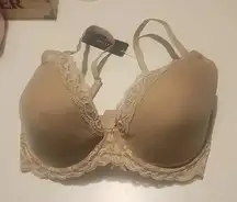 NATORI WOMEN'S MATERNITY BRA SIZE 34DDD