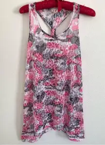 OP Womens Beach Cover Up M