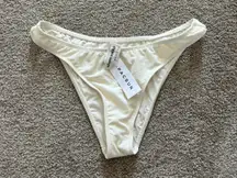 dippin daisy's swimwear Pacsun Swim Bottoms