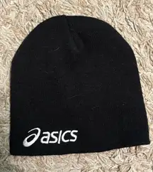 ASICS Beanie