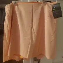 NIKE DRY FIT TENNIS SKIRT 🎾