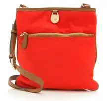 MICHAEL‎ Michael Kors Kempton Large Pocket Crossbody