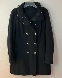 Calvin Klein women’s jacket medium