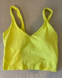 Lululemon Align Tank Top