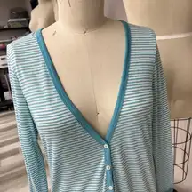 Old Navy Cardigan XL