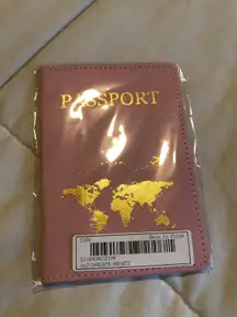 Passport