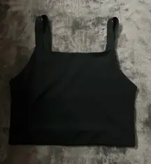 Girlfriend Collective Bra Tank