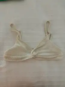 Pacsun Bikini Top