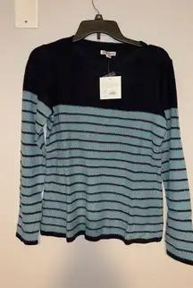 NWT  Sweater