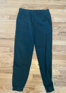 GAP men’s sweatpants