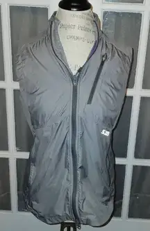 5.11 Tactical Womens‎ Gray Vest XS