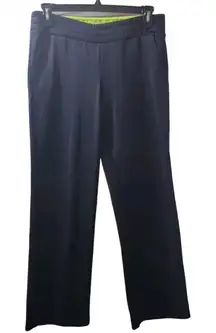 L-RL Lauren Active‎ Ralph Lauren Medium Pants Pull On Pockets