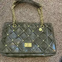 Big Buddah Santa Claus Bag