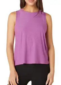 Beyond Yoga Balanced Muscle Tank