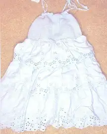 Women’s American Eagle Dress