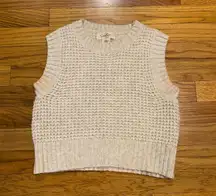 Sweater Top Marshalls