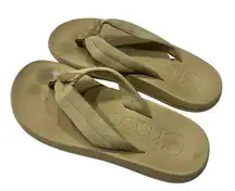 Chacos Chaco Chillos Flip Flop