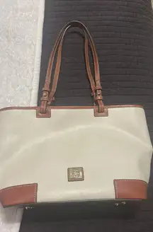 Dooney & Bourke Bag Shoulder
